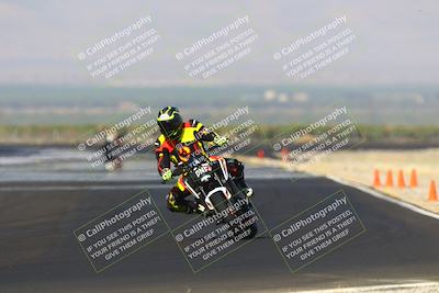 media/Sep-05-2025-CRA (Fri) [[b1fe00145a]]/930am (Turn 1)/